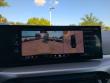 2026 BMW M440i M440i Gran Coupe Sedan