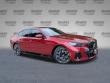 2024 BMW i5 eDrive40 Sedan