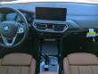 2023 BMW X3 xDrive30i SUV