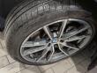 2025 BMW 230i 230i Coupe