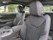 2025 BMW M240i M240i Coupe
