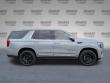2024 GMC Yukon Denali SUV