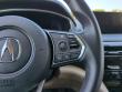 2023 Acura MDX w/Technology Package SUV