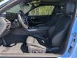 2025 BMW M240i M240i Coupe