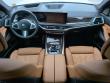 2025 BMW X7 xDrive40i SUV