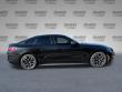 2024 BMW M440i M440i xDrive Gran Coupe Sedan