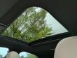 2023 BMW i4 eDrive40 Gran Coupe Sedan