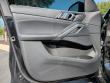 2023 BMW X6 xDrive40i SUV