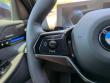 2026 BMW 530i 530i Sedan