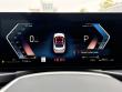2026 BMW 330i 330i NA xDrive Sedan