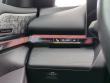 2024 BMW i5 eDrive40 Sedan