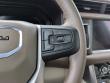 2024 GMC Yukon Denali SUV