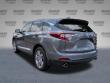 2021 Acura RDX w/Advance Package SUV