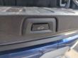 2023 BMW X5 sDrive40i SUV