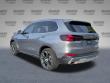 2025 BMW X5 PHEV xDrive50e SUV