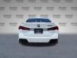 2026 BMW M235i M235 xDrive Gran Coupe Sedan