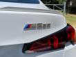 2026 BMW M235i M235 xDrive Gran Coupe Sedan