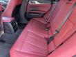 2024 BMW M440i M440i xDrive Gran Coupe Sedan