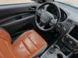 2019 Dodge Durango R/T SUV