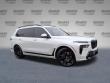 2025 BMW X7 xDrive40i SUV