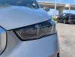 2024 BMW i5 eDrive40 Sedan