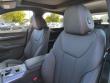 2026 BMW M440i M440i Gran Coupe Sedan