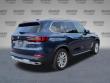 2023 BMW X5 sDrive40i SUV