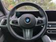 2026 BMW X6 xDrive40i SUV