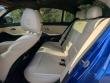 2023 BMW 330i 330i Sedan