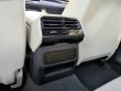 2026 BMW 530i 530i xDrive Sedan