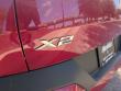 2025 BMW X2 xDrive28i SUV