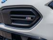 2026 BMW M235i M235 xDrive Gran Coupe Sedan