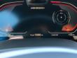 2024 BMW M850i M850i Gran Coupe Sedan
