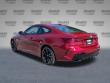 2026 BMW M440i M440i Coupe