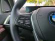 2025 BMW X5 PHEV xDrive50e SUV