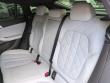2026 BMW X6 xDrive40i SUV