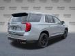 2024 GMC Yukon Denali SUV