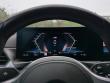 2023 BMW i4 eDrive40 Gran Coupe Sedan