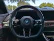 2024 BMW i7 eDrive50 Sedan