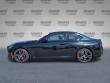 2024 BMW 230i 230i Coupe