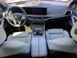 2024 BMW X5 xDrive40i SUV