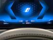 2023 BMW i4 eDrive40 Gran Coupe Sedan