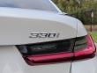 2025 BMW 330i 330i xDrive Sedan