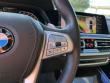 2021 BMW X7 xDrive40i SUV