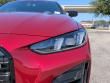 2026 BMW M440i M440i Coupe