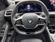 2026 BMW 330i 330i NA xDrive Sedan