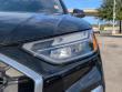 2023 Audi Q5 S line Premium Plus SUV