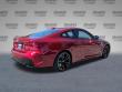 2026 BMW M440i M440i Coupe