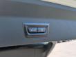 2023 BMW X3 xDrive30i SUV