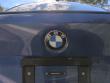 2023 BMW 330i 330i Sedan